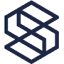 SEO Reseller in India logo