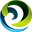 SEO Resellers Canada logo