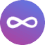 SEO Results Pro logo