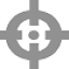 SEO RVA logo