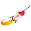 SEO Rocket logo