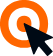 SEO Roma logo