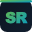 SEO Rose logo