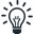 Incite Digital Marketing logo