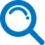 SEO San Jose logo