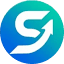 SEOScale logo