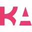 SEOSEON Europe S.L. logo