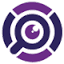 SEO Service India logo