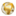 SEO Service In India logo