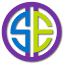 SEO Service Pros Ltd. logo