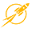 SEO Services India logo
