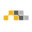 SEO Services Australia logo