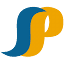 SEO Services Company in Pakistan logo