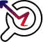SEO Services London logo