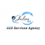 seoservices4sale.com logo