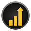 SEO Services Bangladesh logo