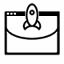 SEO Services California logo