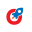 SEO Services in California logo