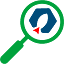 SEO Services in Canada logo