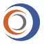 SEO Services Inc. logo