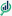 SEO Services in UK logo