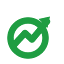 SEO Services IT logo