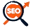 seo services near me logo
