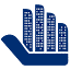 SEO Services New York logo