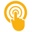 SEO Services Pakistan logo