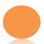 Seosfera logo