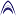 SEO Shark logo