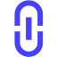 Seo Shop NYC logo