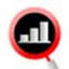 SEO Houston logo