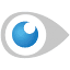 SEO Sight logo