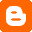 SEO Signup logo