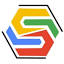 SEOSirji logo