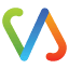 SeoSiteSoft logo