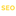 Seo Sito Web logo