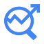 Seoskit logo