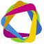 SEOs Marketing logo