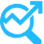 SEO Smart Limited logo