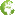 Seosmart GmbH logo