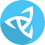 SEO Smooth logo