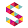SEO Smoothie logo