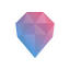 Seo Socially logo