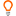 Seo Solution logo