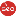 SEO Solutions logo