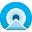 Seo Solutions Today logo