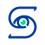 Seosona logo