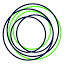 SEOSOON GmbH logo